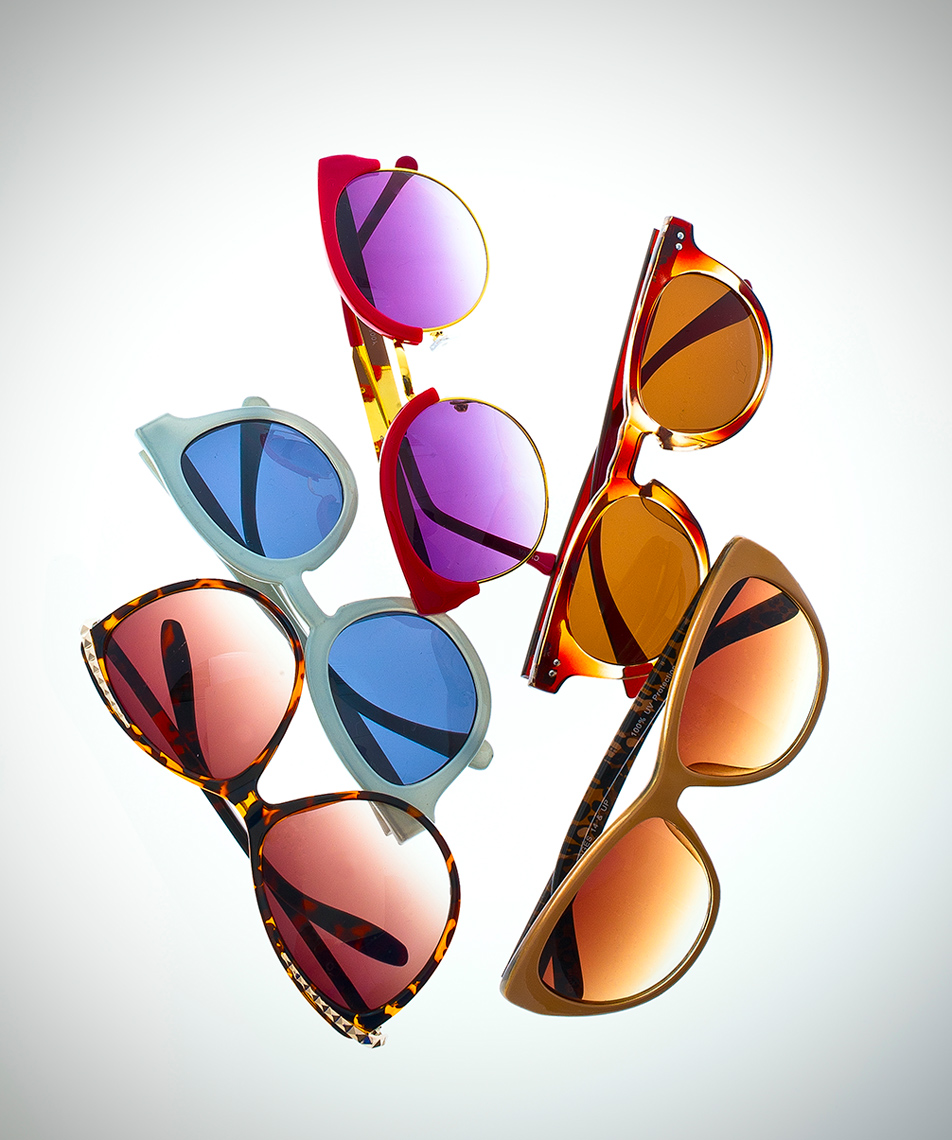 US-Fall-Fashion_Sunglasses
