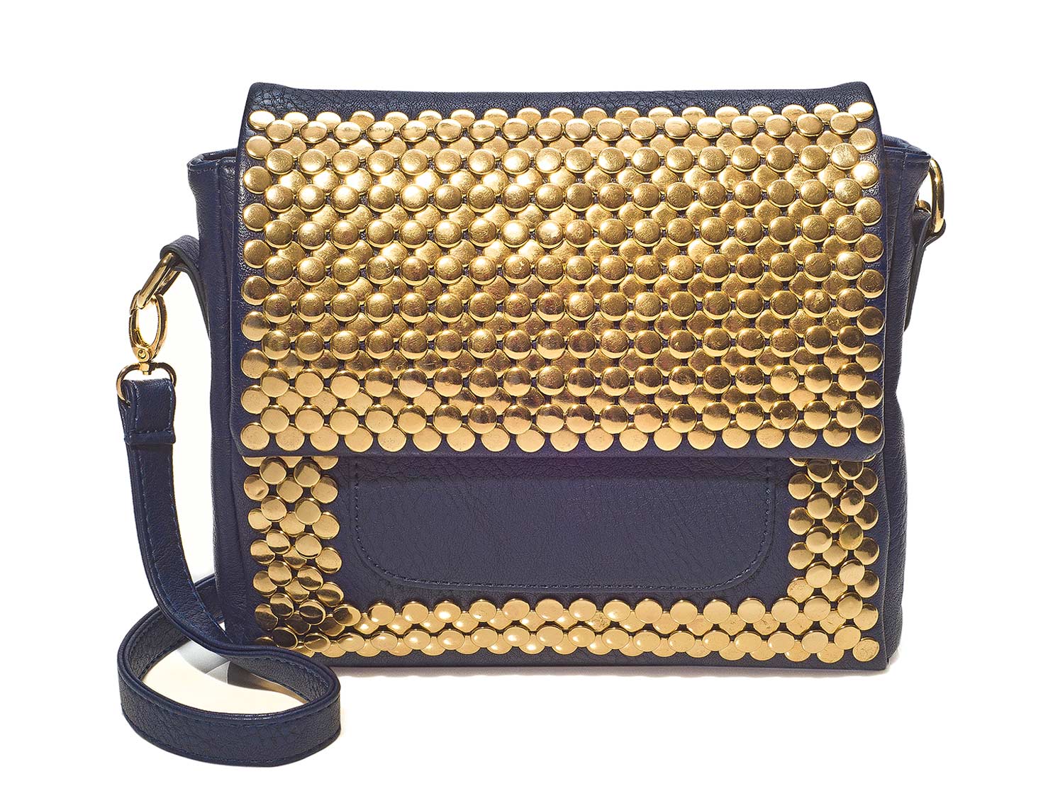 bag_01