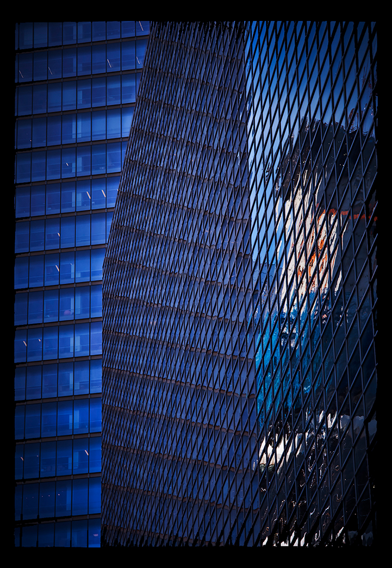 cityscape_dusk