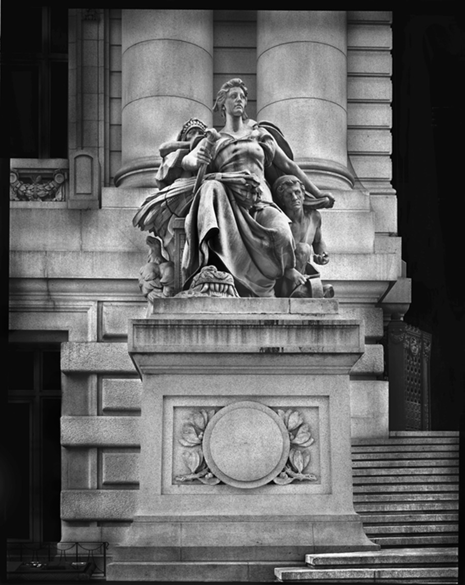 customs-house-nyc-copy