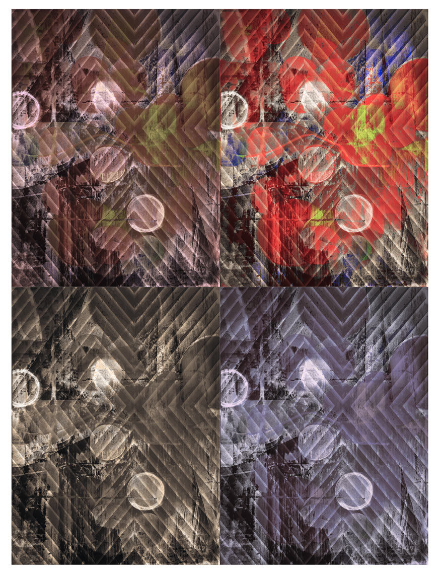 four-seasons