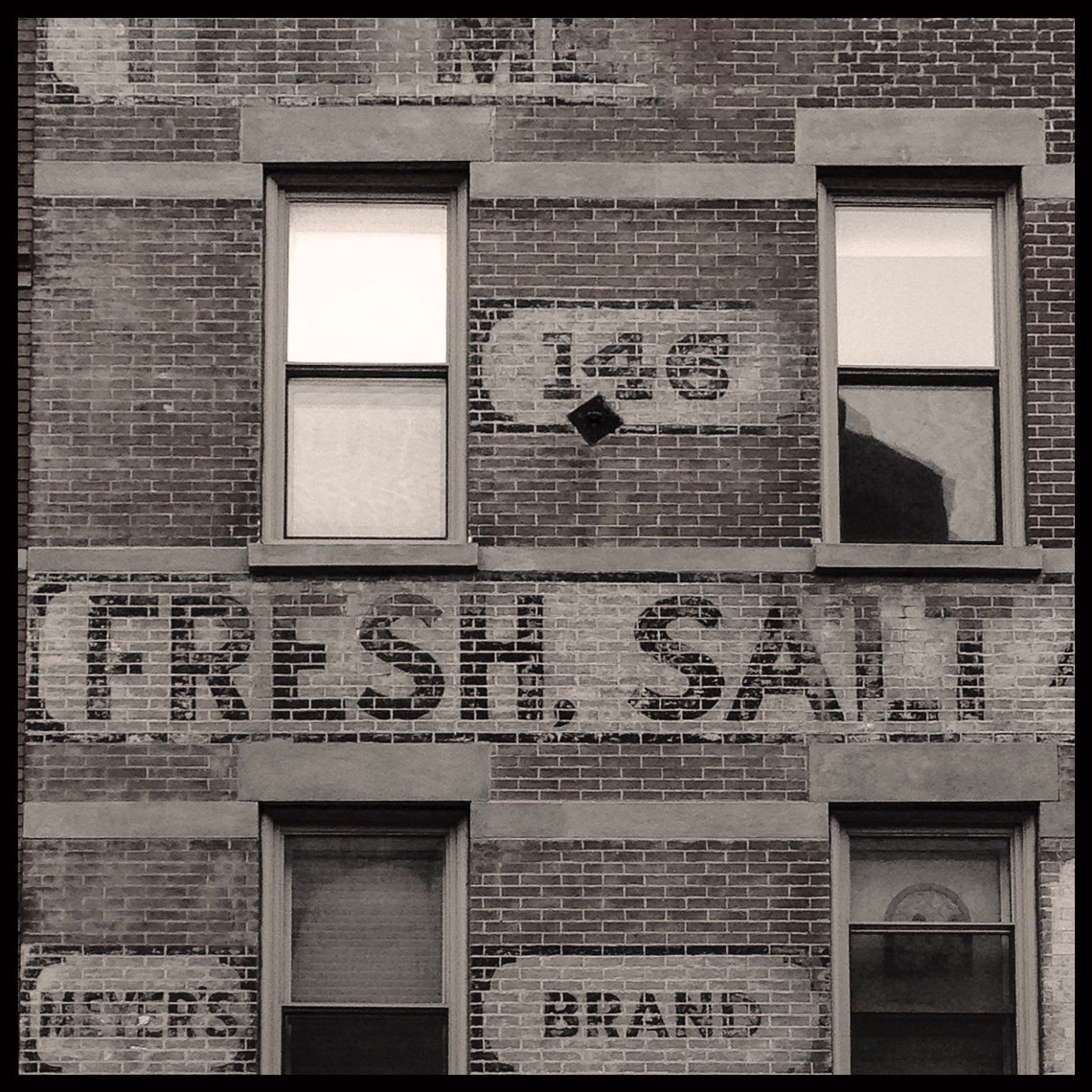fresh-salt
