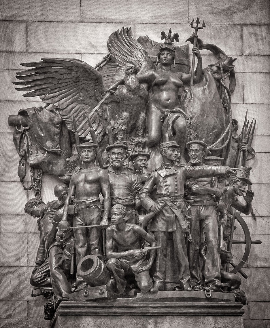 grand-armyplazabrooklyn,-newyork