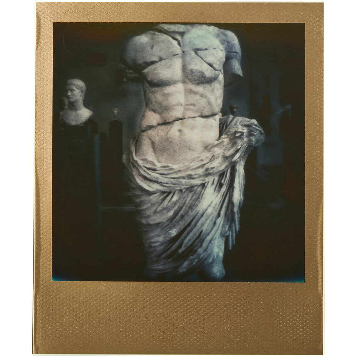 greco-roman-from-the-met1