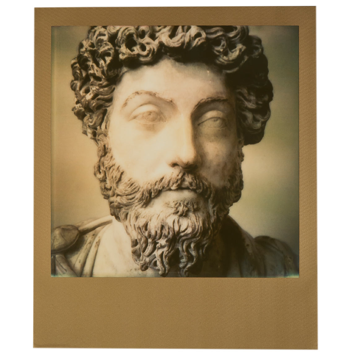 greco-roman-met-2