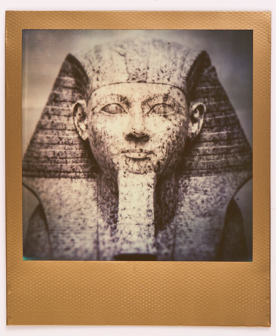 impossible-mettropolitan-museum-nyc