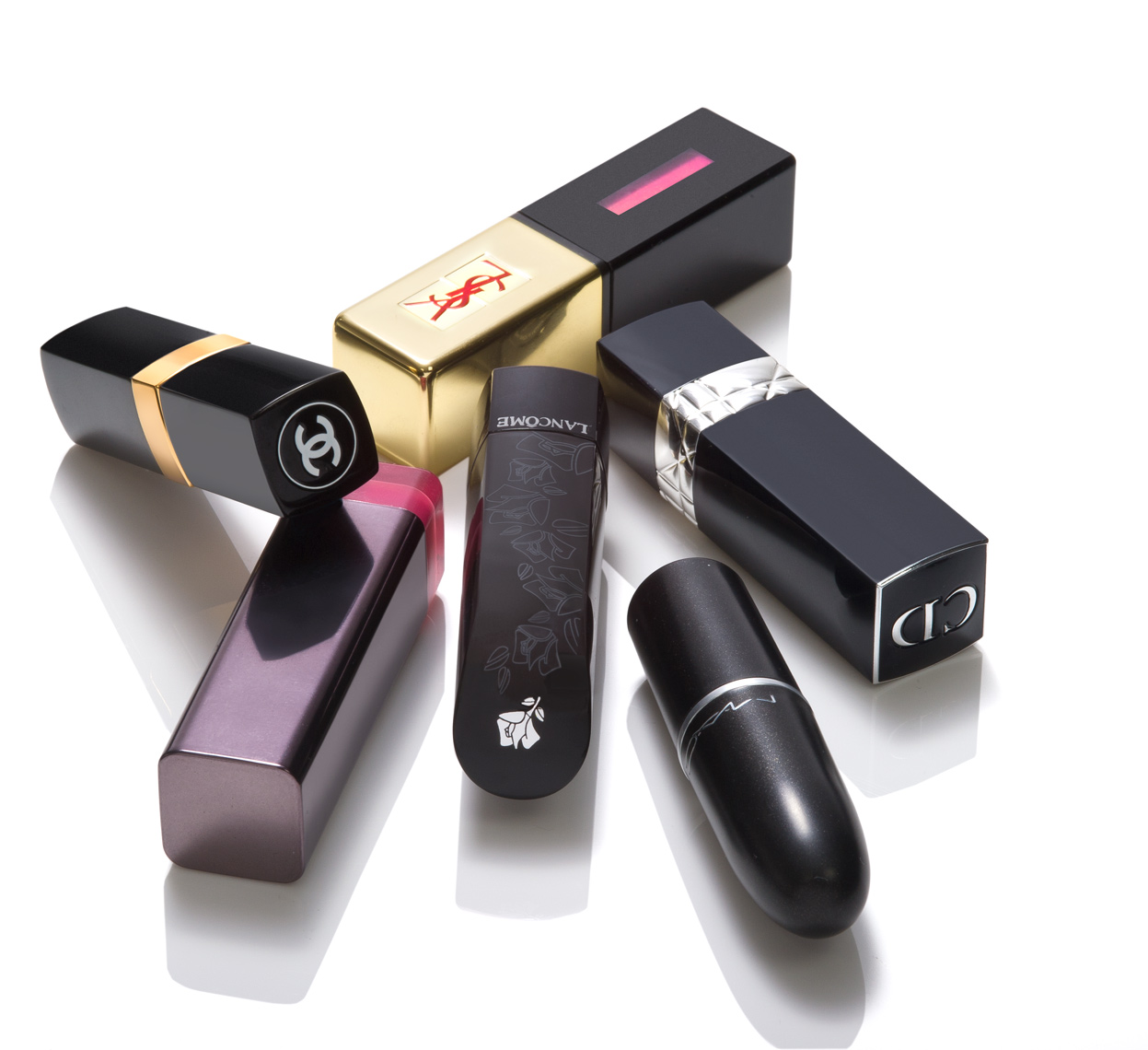 lip-set