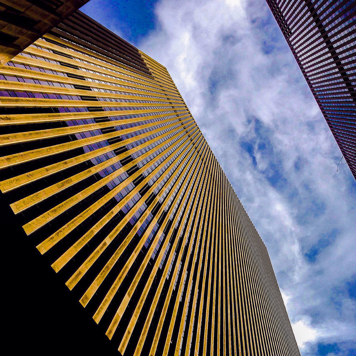 looking-up-rock-center01