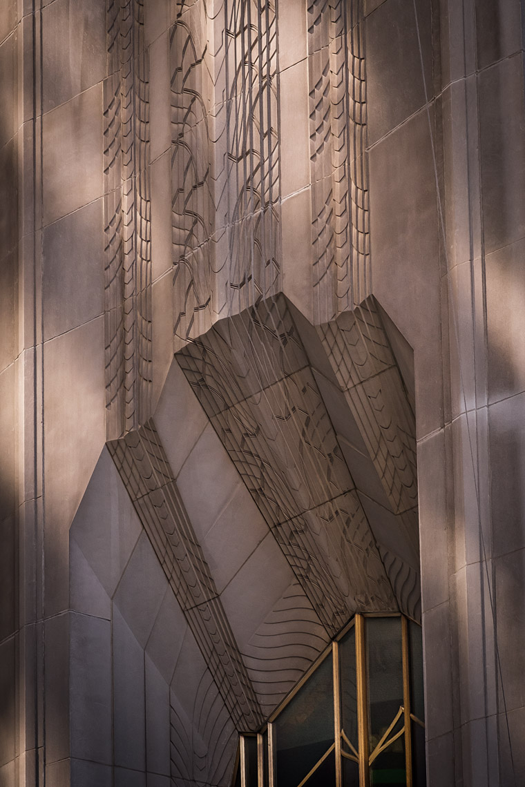 new-york-stock-exchange-wall-street