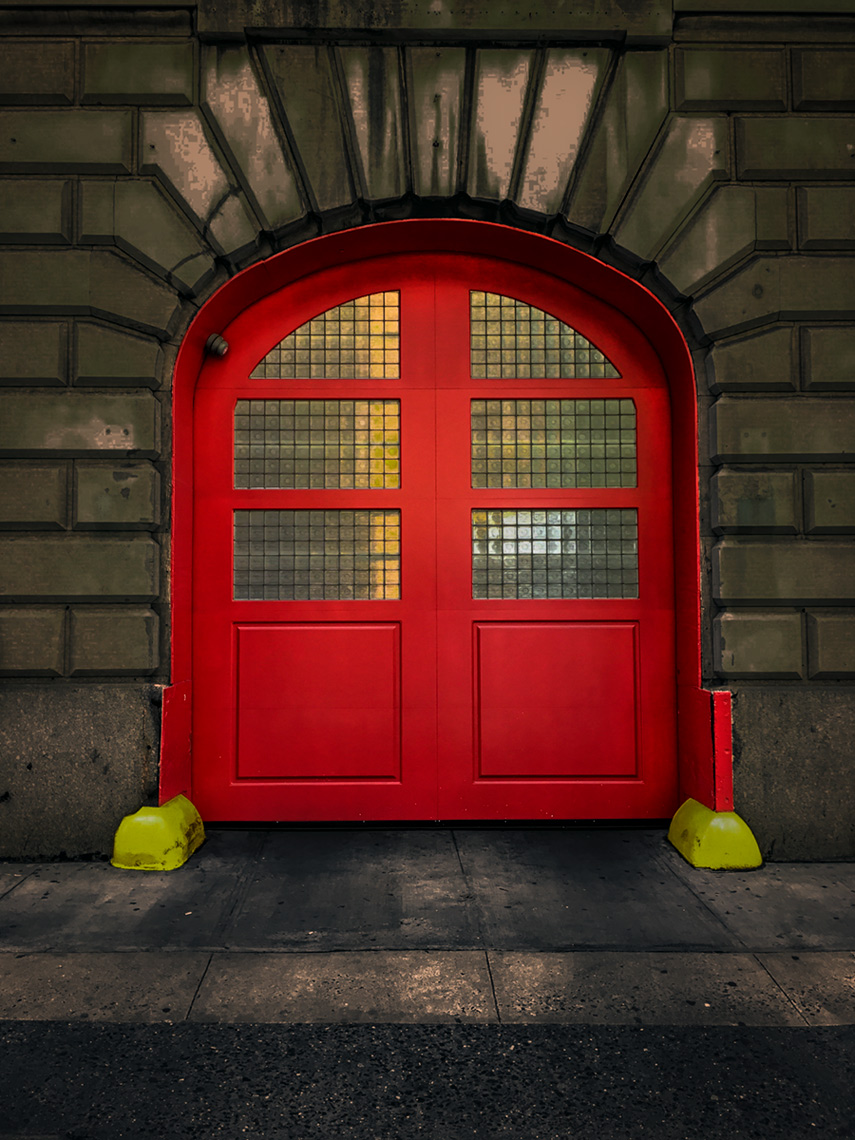 red-door-two